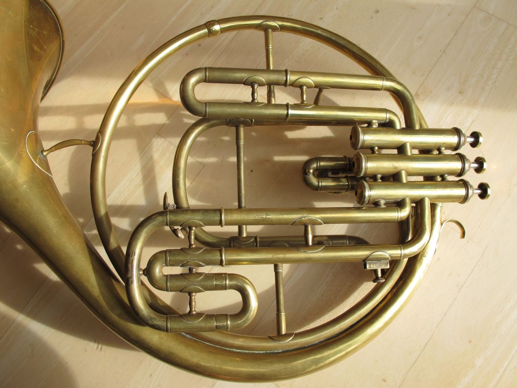 F-Horn 1024.jpg