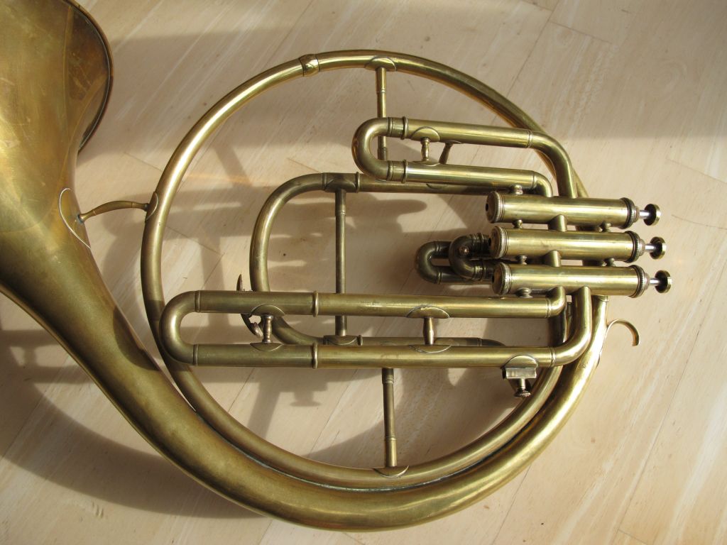 B-Horn 1024.jpg