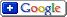 iGoogle