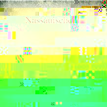 61Vl20R2orL._AC_US218_.jpg